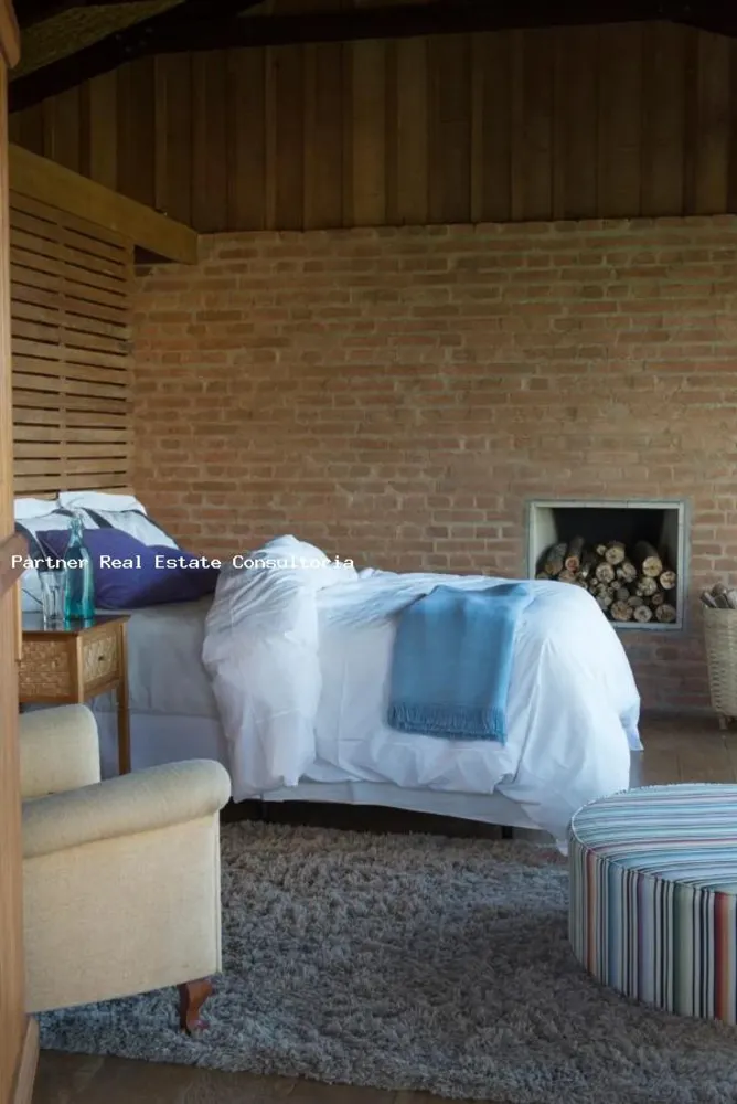 Casa, 1 quarto, 110000 m² - Foto 18