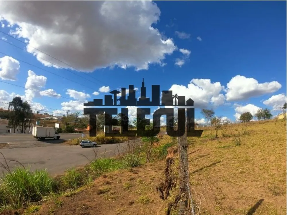 Terreno, 22000 m² - Foto 5