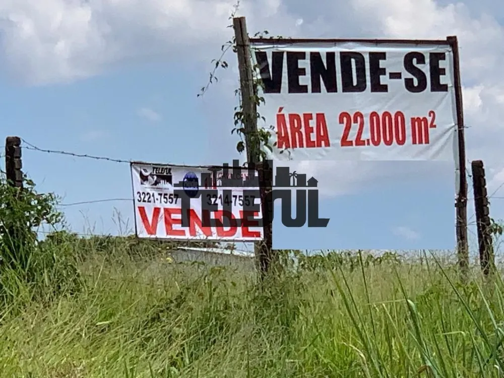 Terreno, 22000 m² - Foto 6