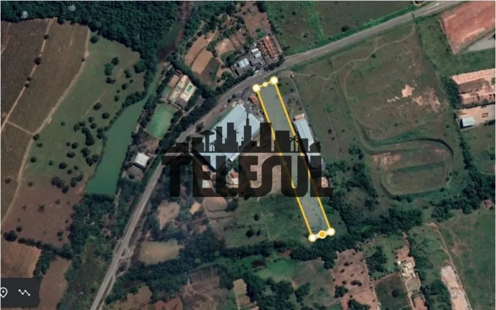 Terreno, 22000 m² - Foto 9