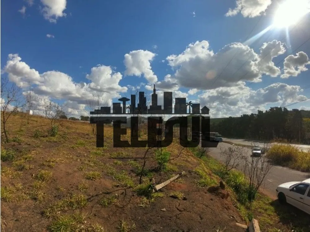 Terreno, 22000 m² - Foto 7