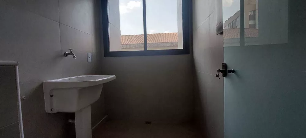 Apartamento à venda com 3 quartos, 143m² - Foto 7