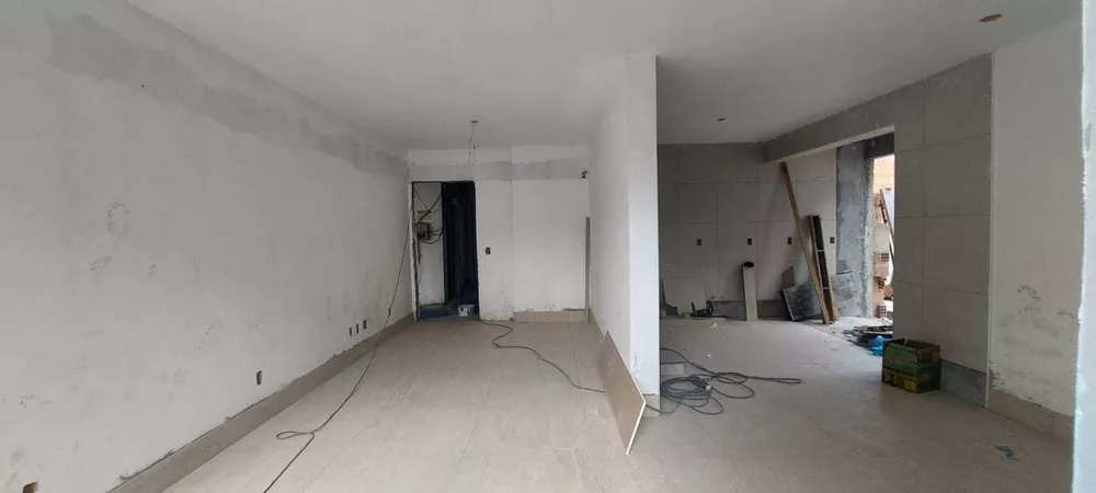 Apartamento à venda com 3 quartos, 143m² - Foto 19