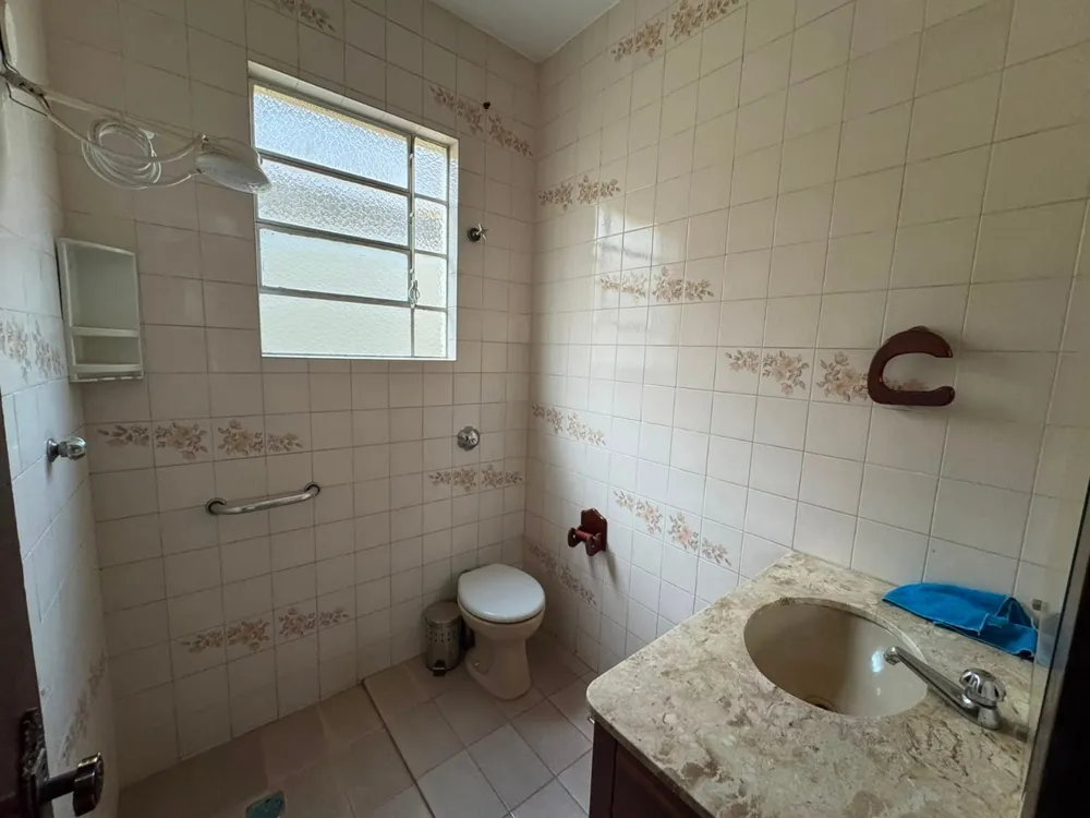 Casa, 5 quartos - Foto 3