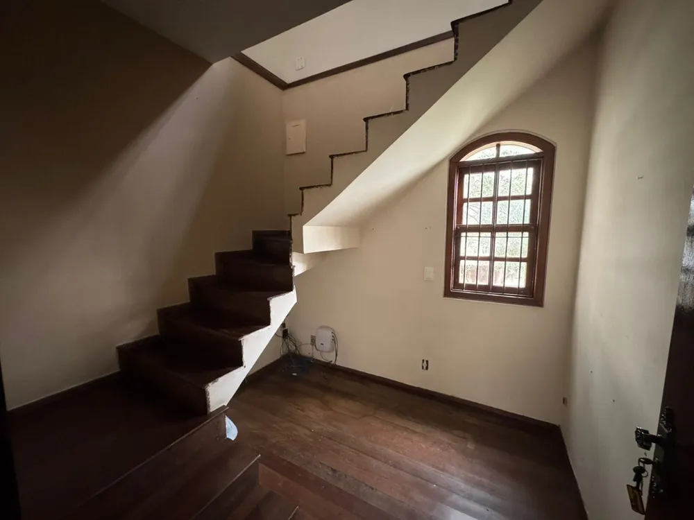 Casa, 5 quartos - Foto 4