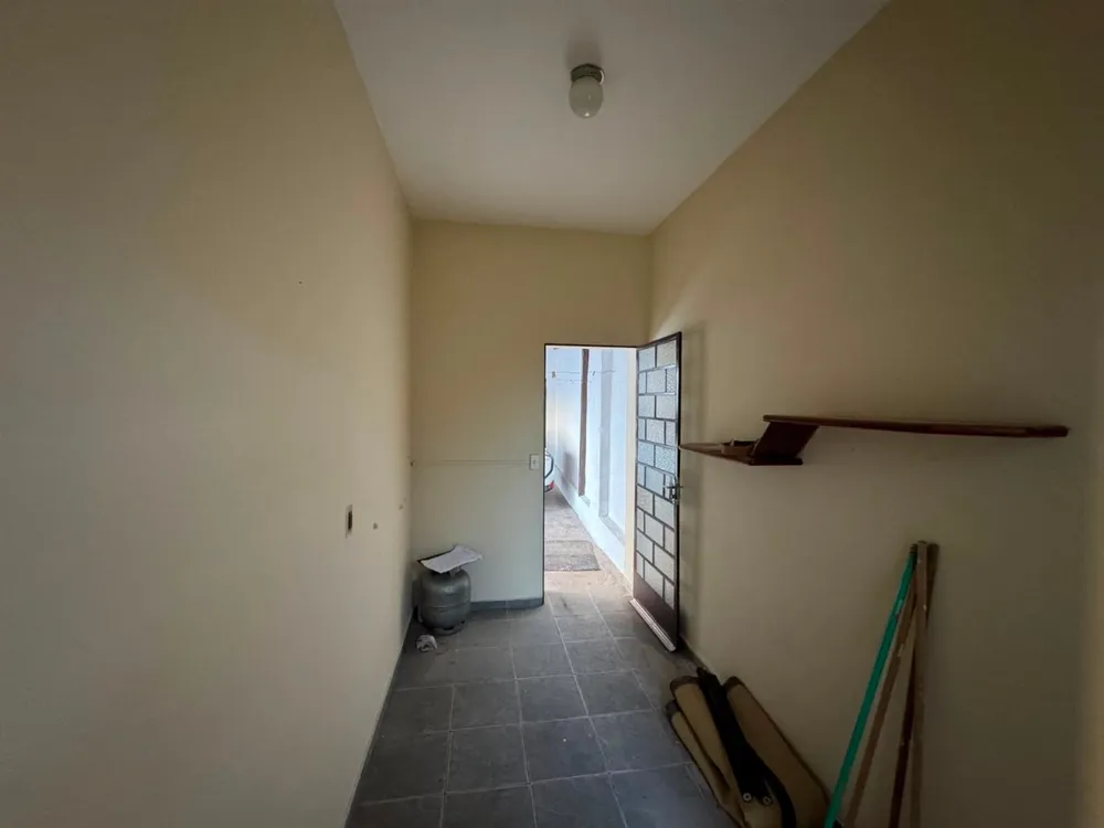 Casa, 5 quartos - Foto 2