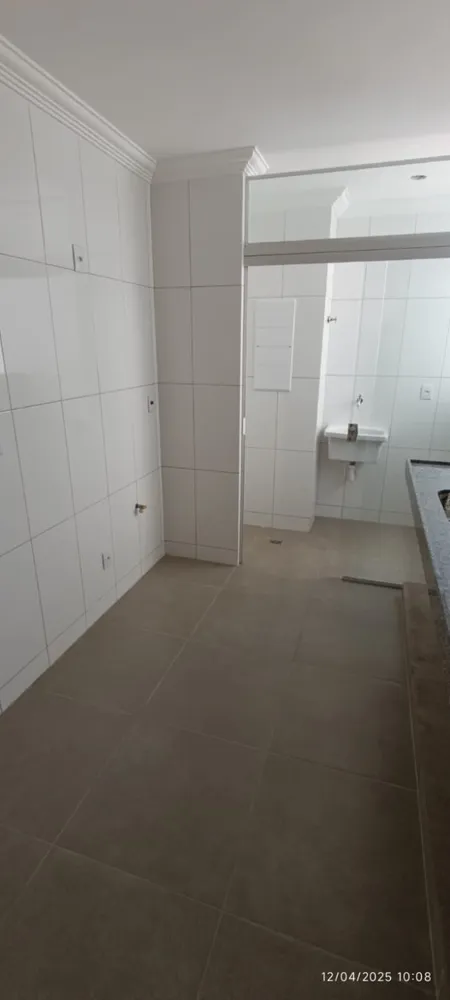 Cobertura, 3 quartos, 160 m² - Foto 13