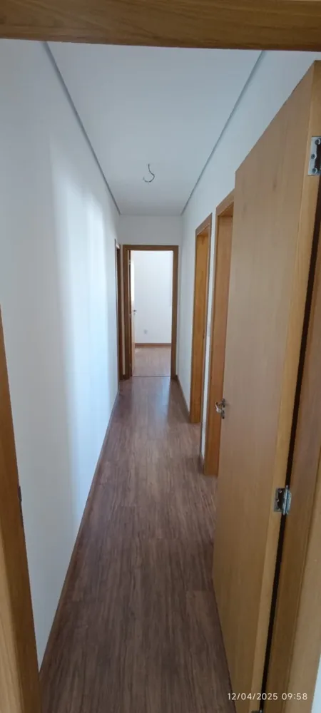 Cobertura, 3 quartos, 160 m² - Foto 4