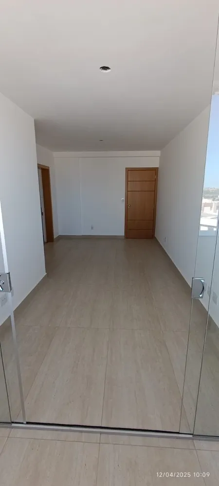 Cobertura, 3 quartos, 160 m² - Foto 14