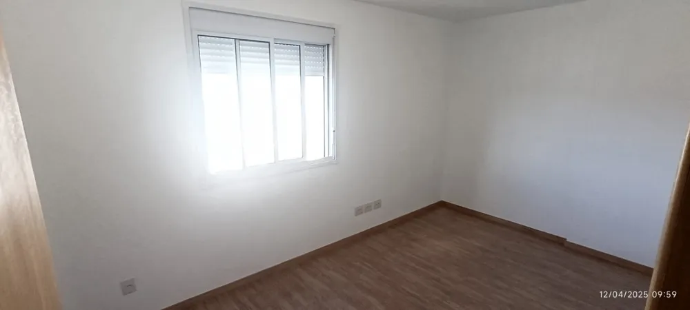 Cobertura, 3 quartos, 160 m² - Foto 7
