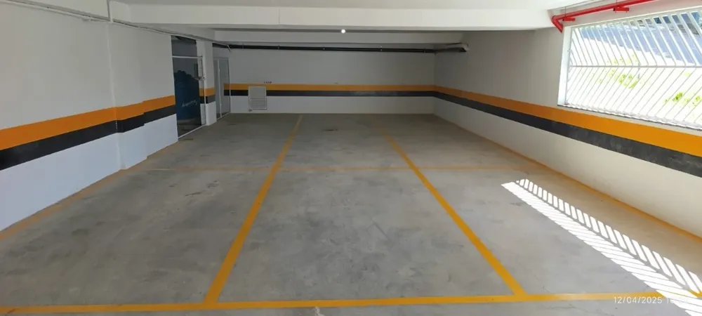 Cobertura, 3 quartos, 160 m² - Foto 15