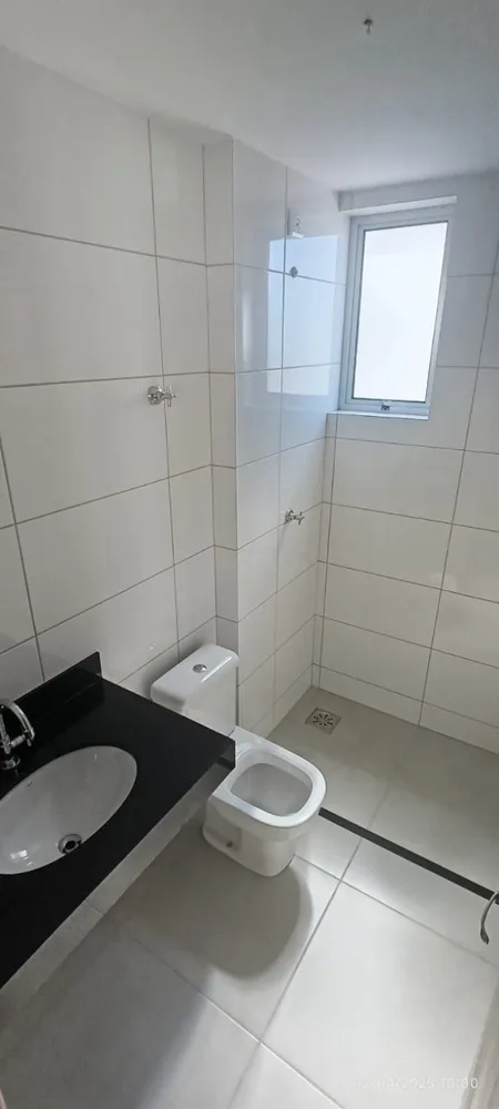 Cobertura, 3 quartos, 160 m² - Foto 9