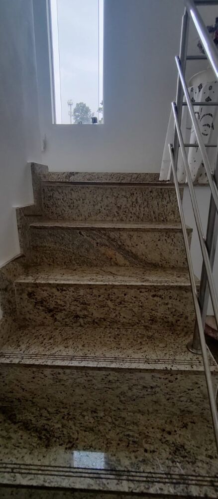 Apartamento para alugar com 4 quartos, 250m² - Foto 4