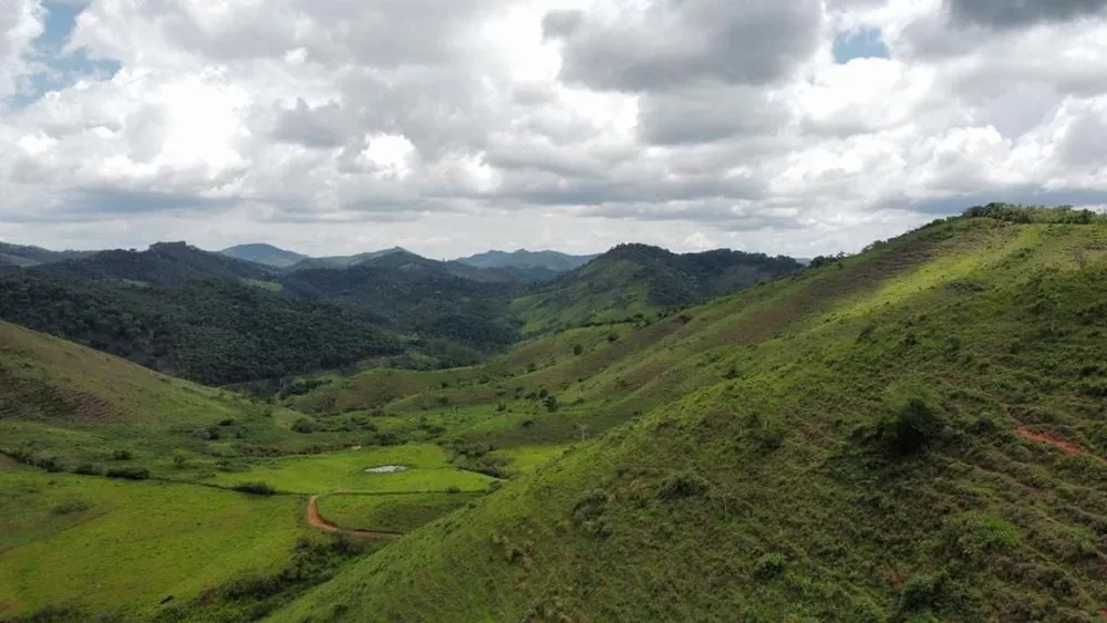 Terreno à venda - Foto 4