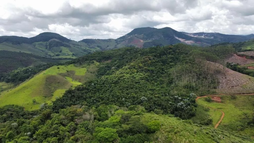 Terreno à venda - Foto 1