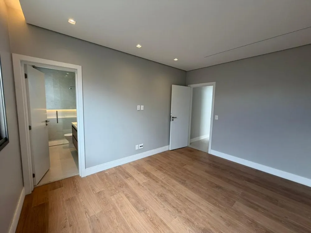 Casa, 4 quartos, 424 m² - Foto 9