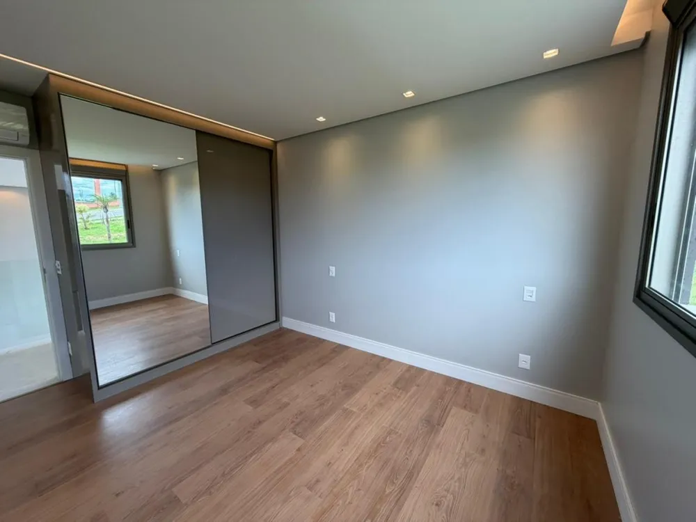 Casa, 4 quartos, 424 m² - Foto 11