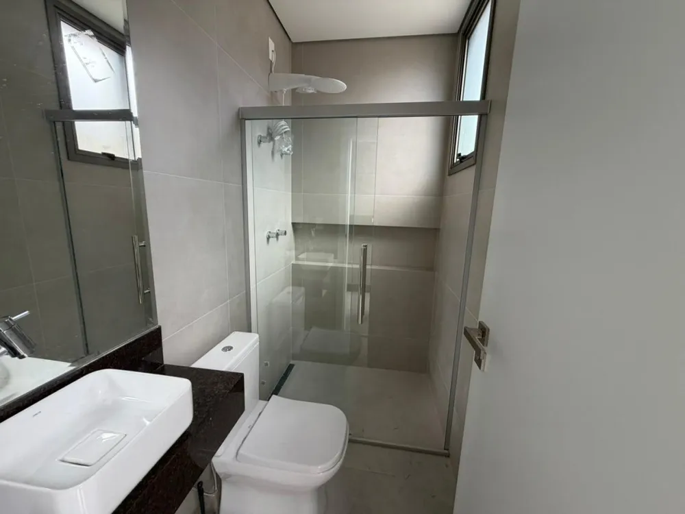 Casa, 4 quartos, 424 m² - Foto 10