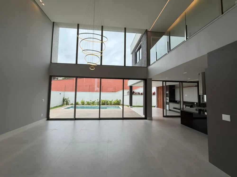 Casa, 4 quartos, 424 m² - Foto 4