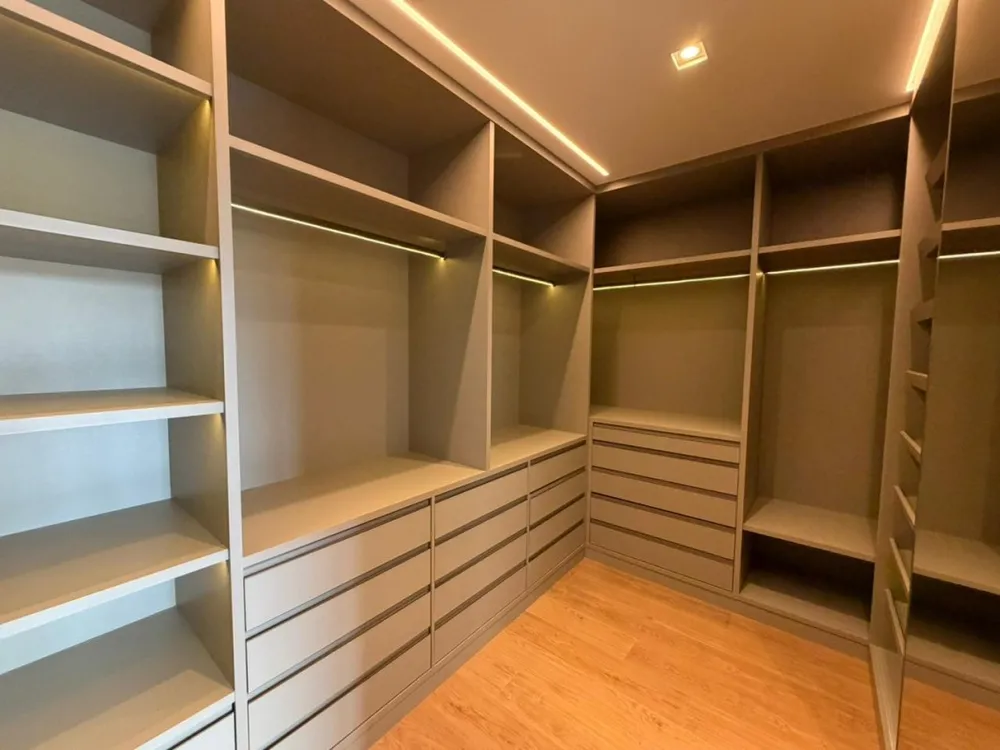 Casa, 4 quartos, 424 m² - Foto 12