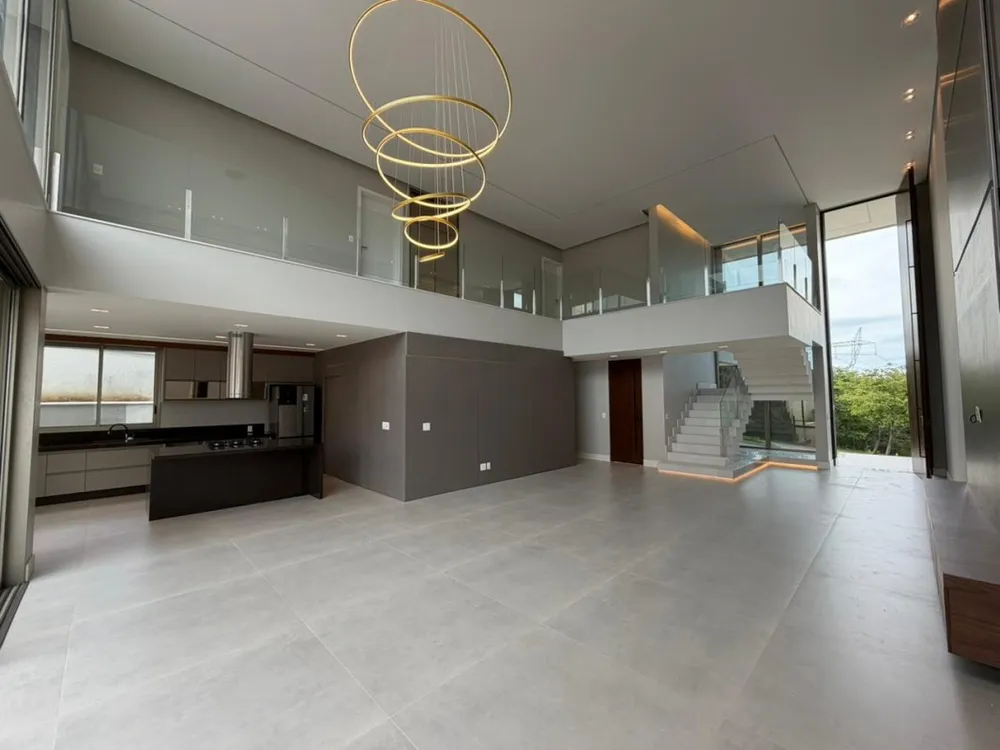 Casa, 4 quartos, 424 m² - Foto 3