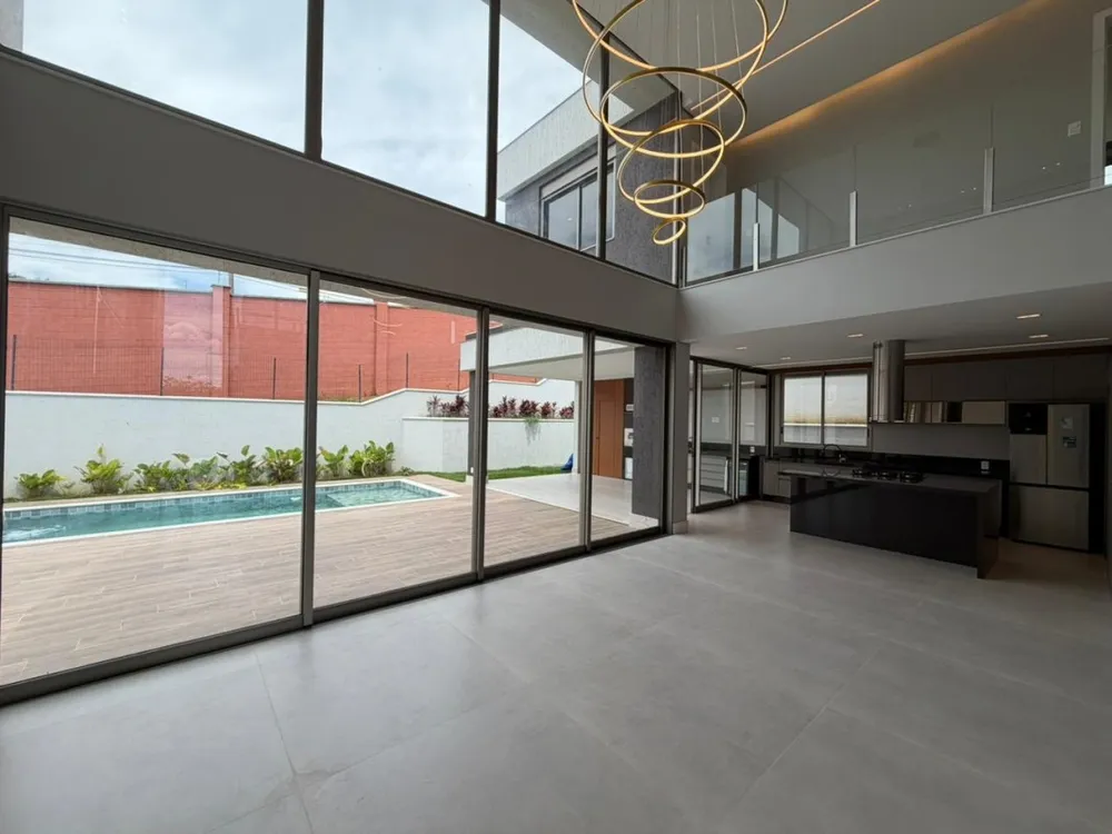 Casa, 4 quartos, 424 m² - Foto 5