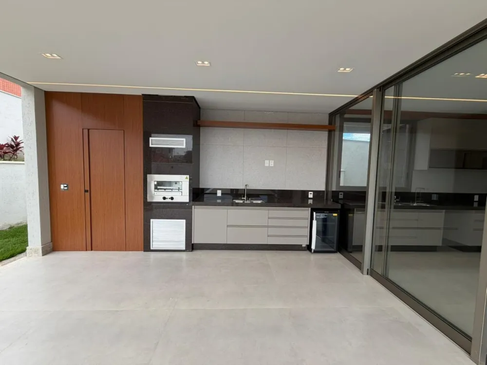 Casa, 4 quartos, 424 m² - Foto 7