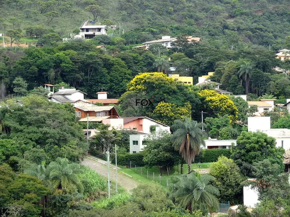Terreno, 1012 m² - Foto 4