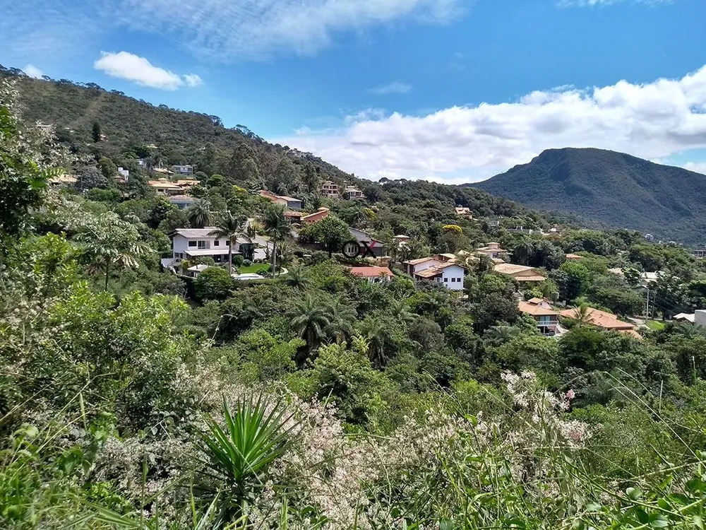 Terreno, 1012 m² - Foto 3