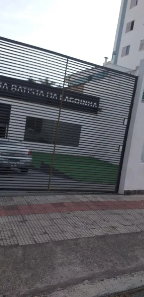 Depósito-Galpão, 600 m² - Foto 6