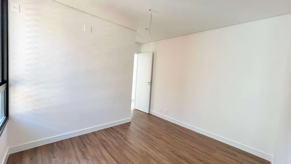 Apartamento, 2 quartos, 77 m² - Foto 10