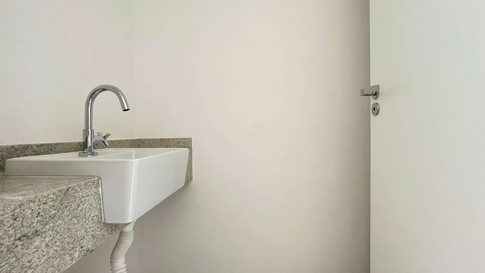 Apartamento, 2 quartos, 77 m² - Foto 11