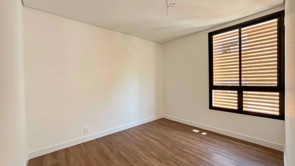 Apartamento, 2 quartos, 77 m² - Foto 6