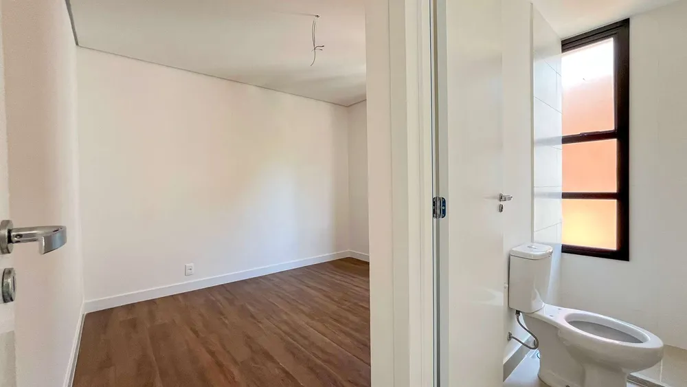Apartamento, 2 quartos, 77 m² - Foto 7