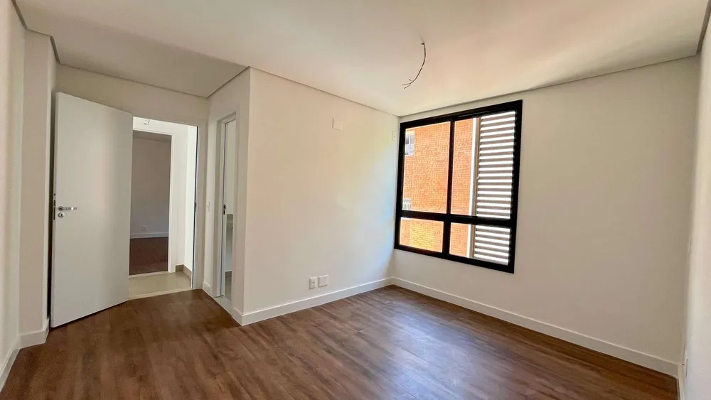 Apartamento, 2 quartos, 77 m² - Foto 9