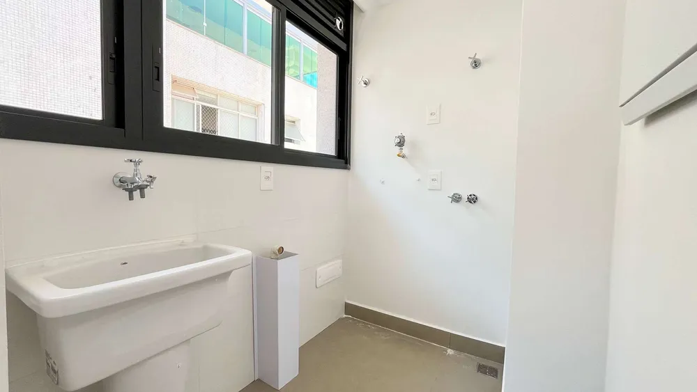 Apartamento, 2 quartos, 77 m² - Foto 12