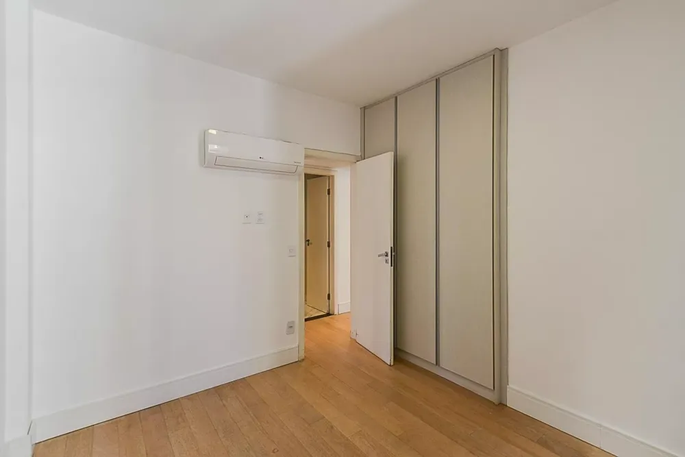 Apartamento, 4 quartos, 160 m² - Foto 12