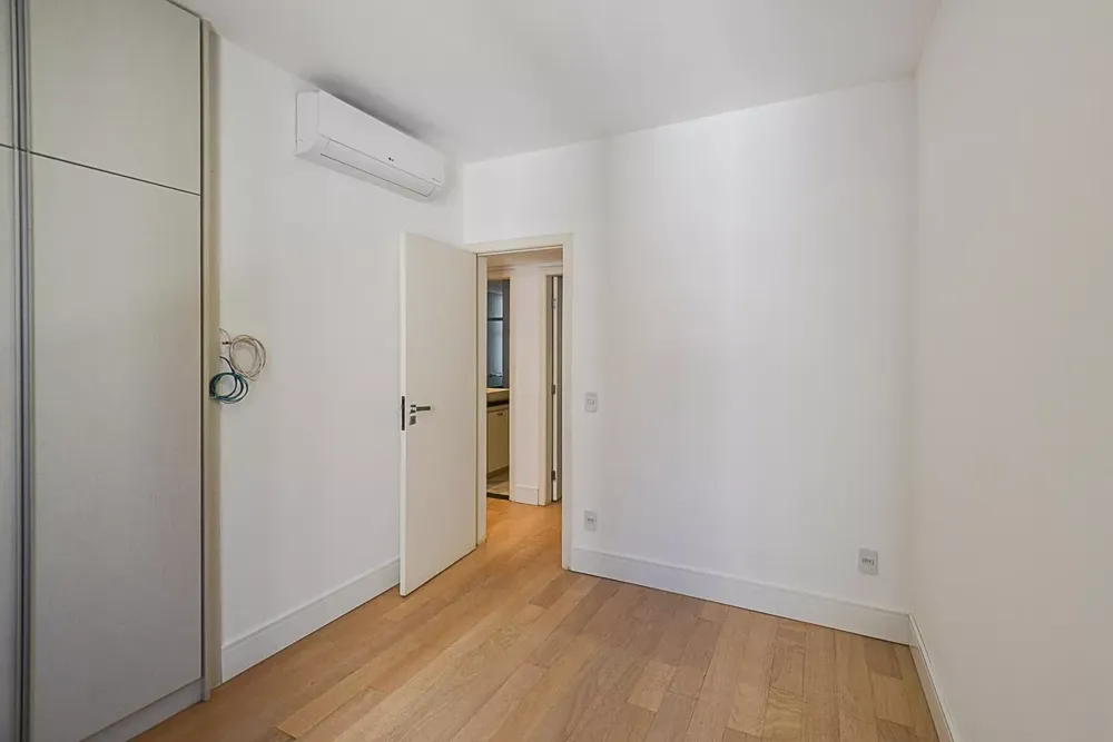 Apartamento, 4 quartos, 160 m² - Foto 8