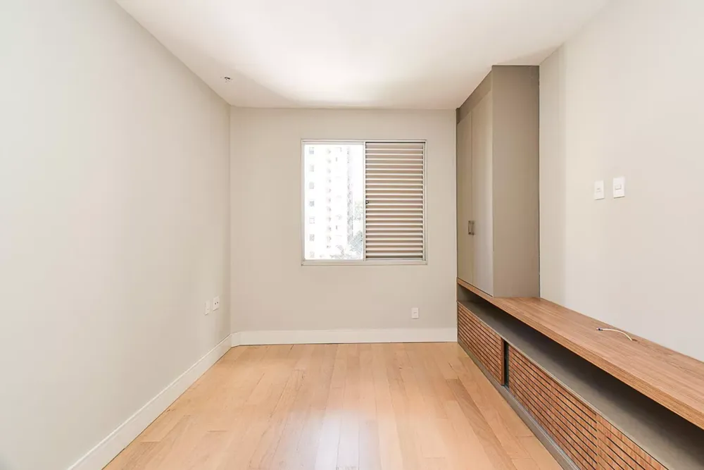 Apartamento, 4 quartos, 160 m² - Foto 13