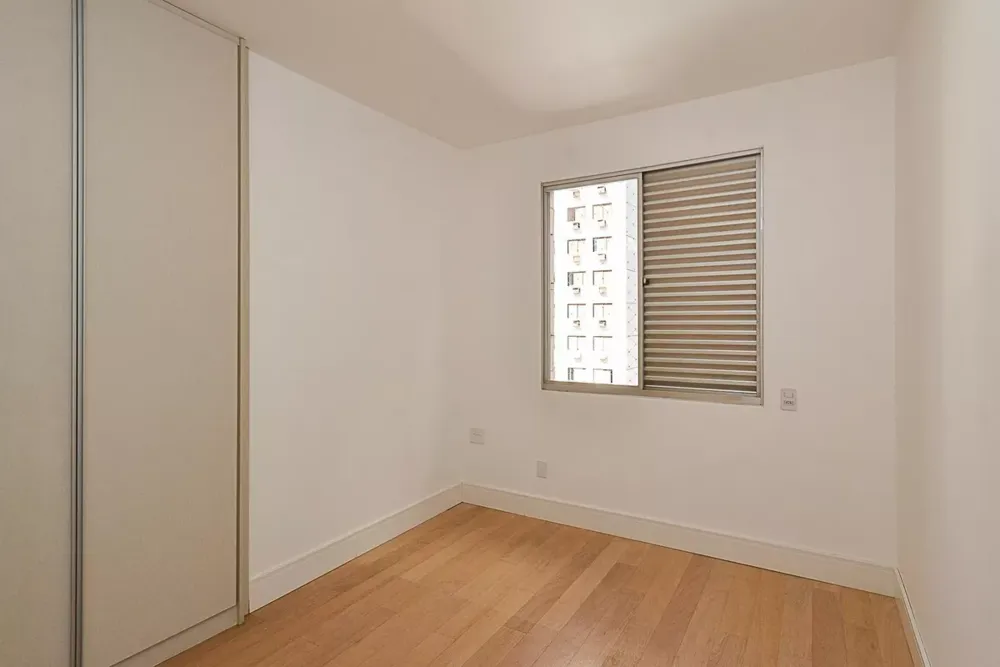 Apartamento, 4 quartos, 160 m² - Foto 11