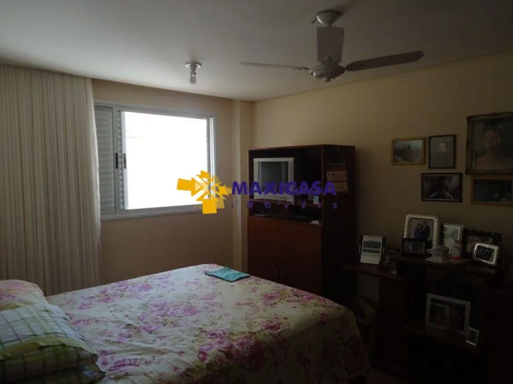Apartamento, 4 quartos, 251 m² - Foto 8