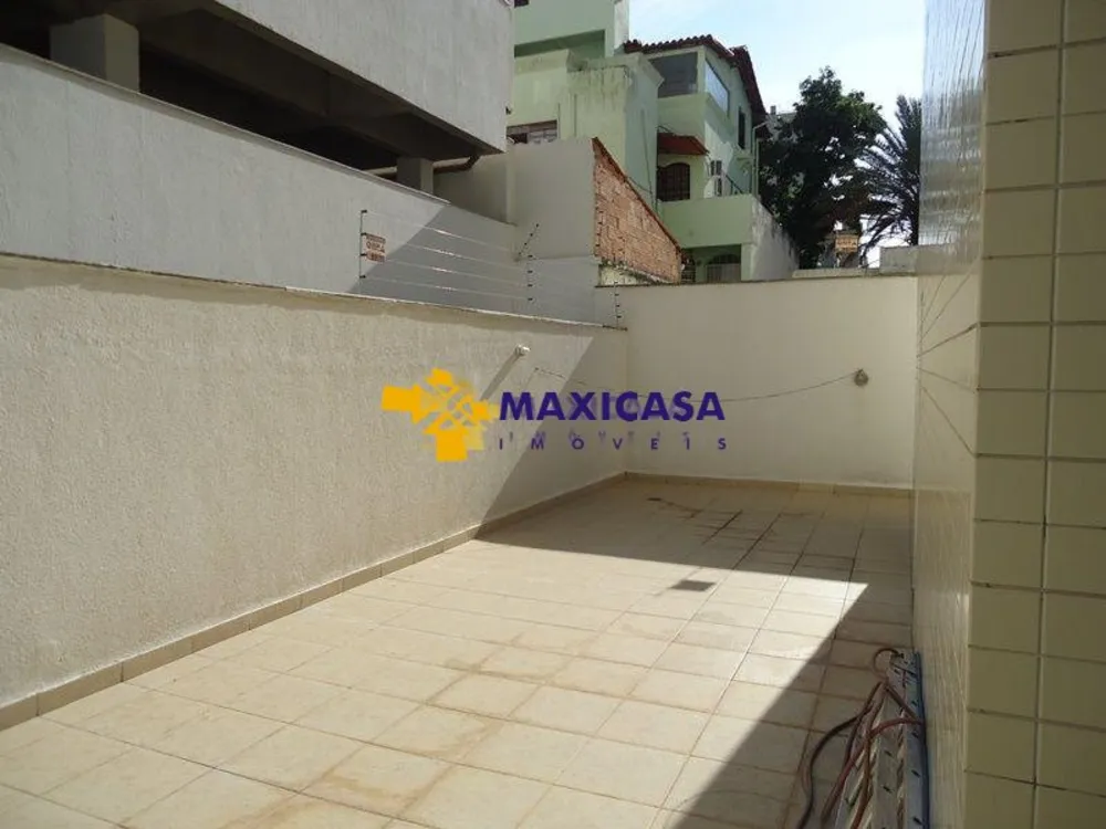 Apartamento, 4 quartos, 251 m² - Foto 4