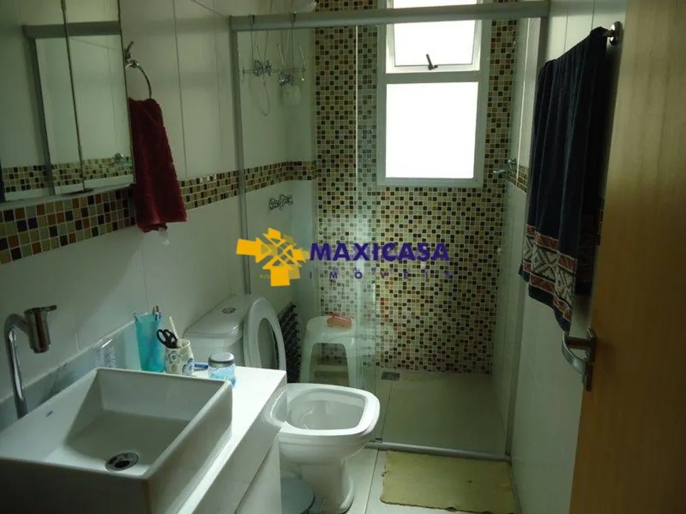 Apartamento, 4 quartos, 251 m² - Foto 13