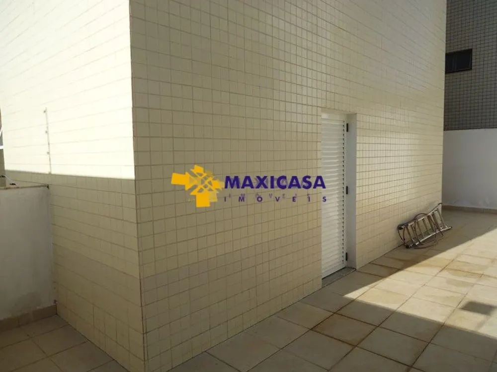 Apartamento, 4 quartos, 251 m² - Foto 6
