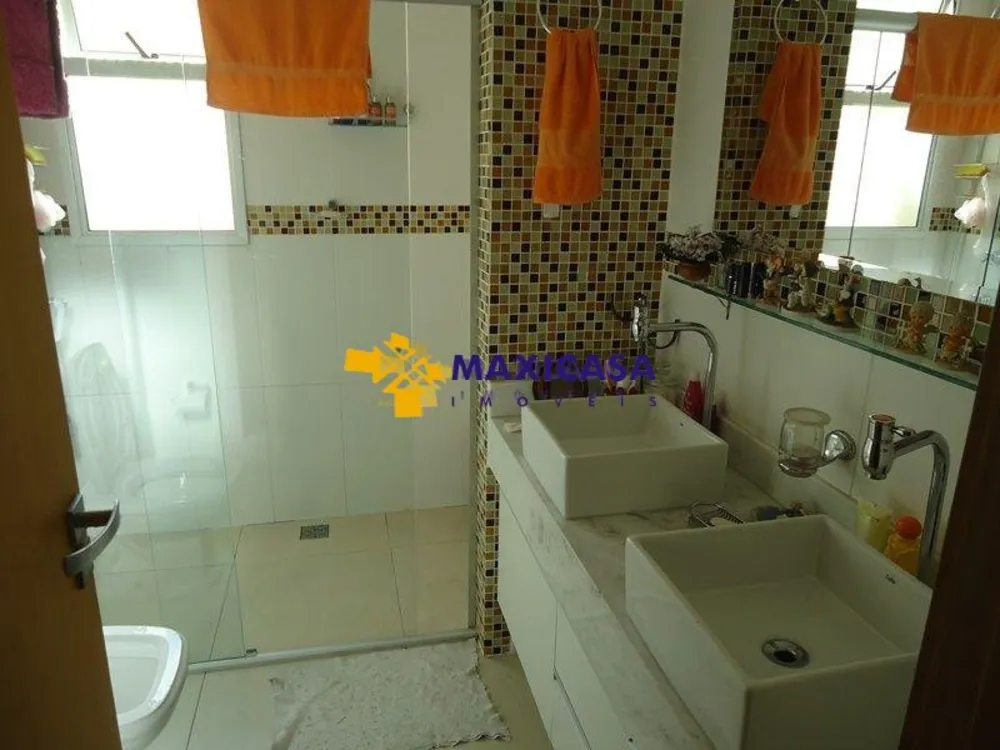Apartamento, 4 quartos, 251 m² - Foto 12