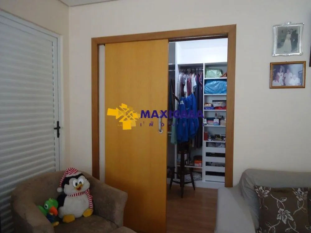 Apartamento, 4 quartos, 251 m² - Foto 10