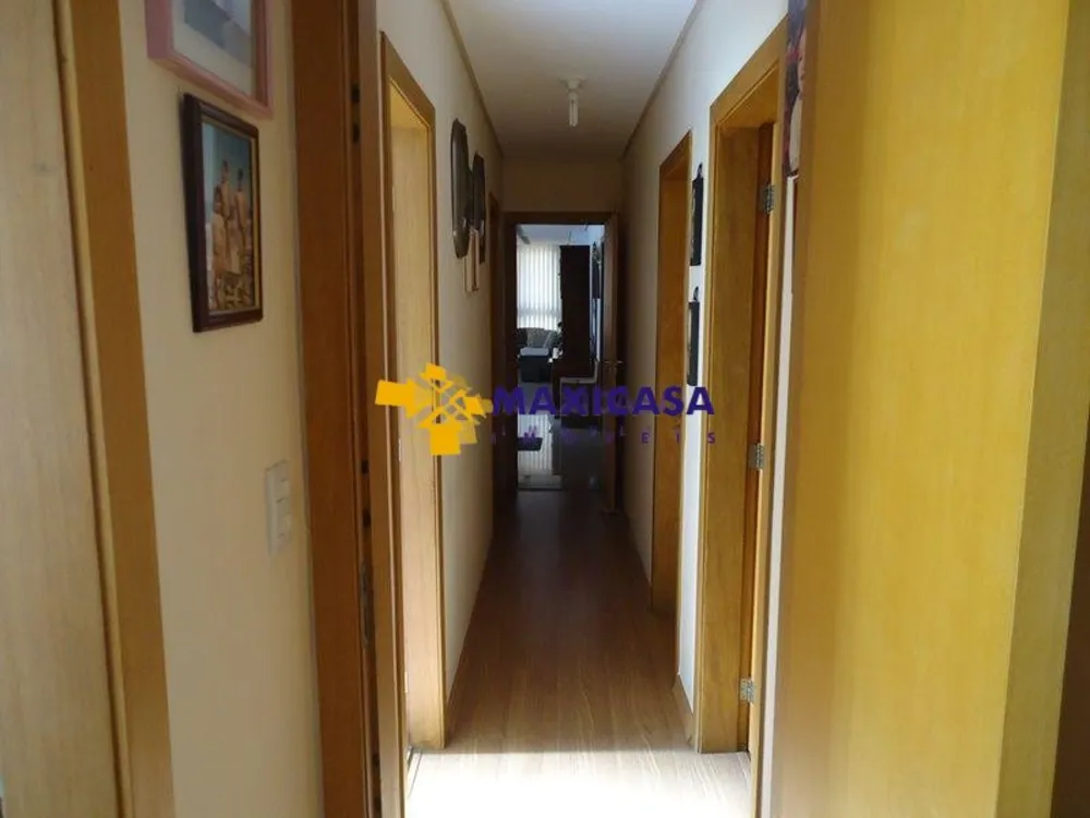 Apartamento, 4 quartos, 251 m² - Foto 11