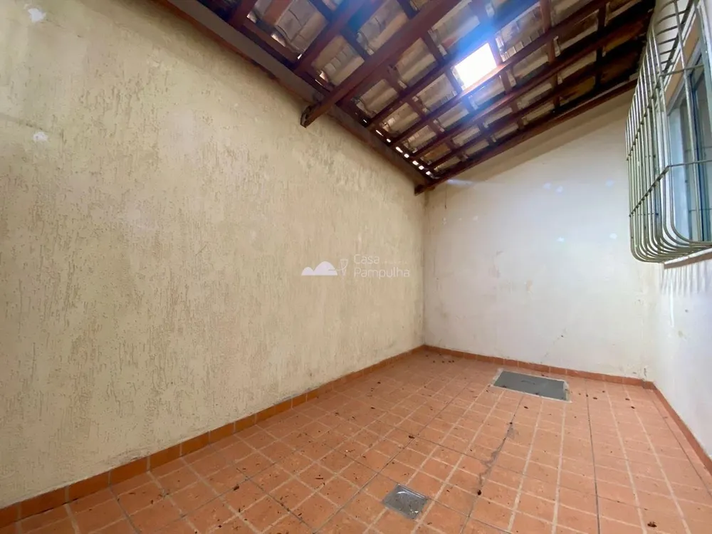 Casa, 2 quartos, 84 m² - Foto 22