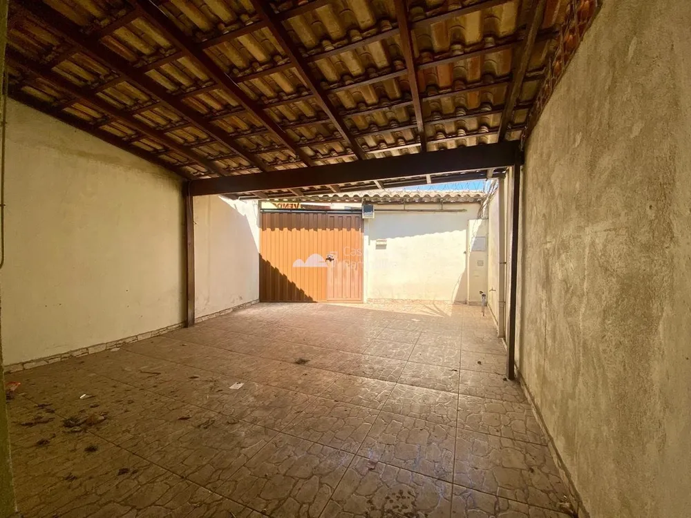 Casa, 2 quartos, 84 m² - Foto 3