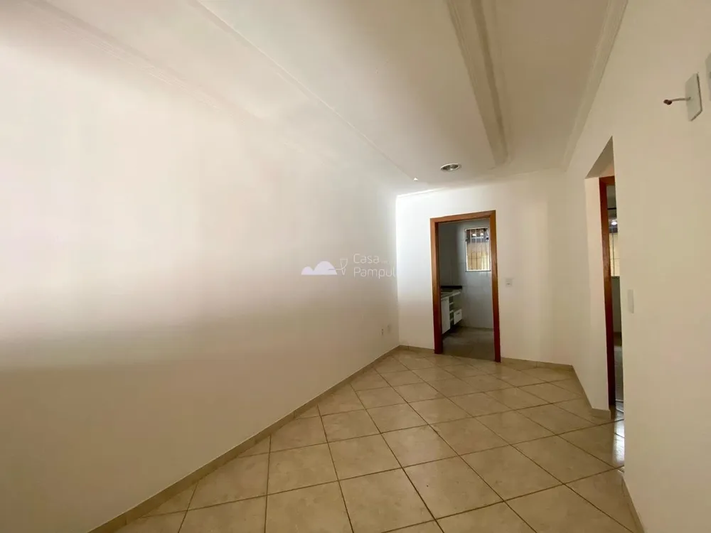 Casa, 2 quartos, 84 m² - Foto 6